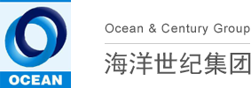 广州海洋汽车零部件有限公司